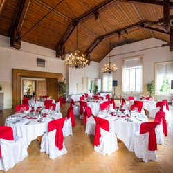 Linde Weiningen GmbH
