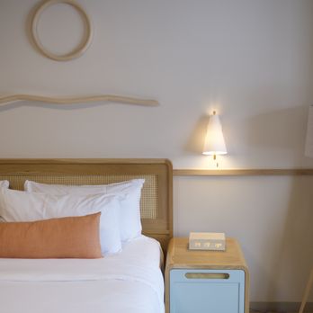 The Ryder Hotel - Hotels Near Me - Charleston, South Carolina The Ryder Hotel - Hotels Near Me - Charleston, South Carolina