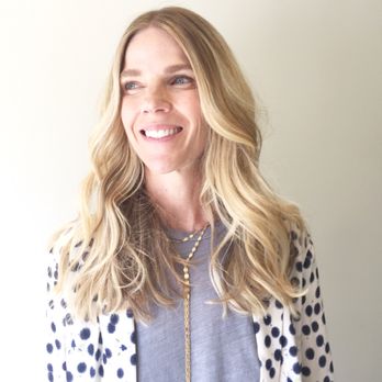 Style Box - Highlights | Lowlights | Haircut - Hair Stylists Near Me Style Box - Highlights | Lowlights | Haircut - Hair Stylists Near Me