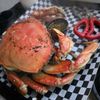 Willamette Valley Smokehouse gift card