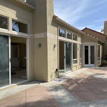 Cisneros Demolition - Demolition Services Near Me