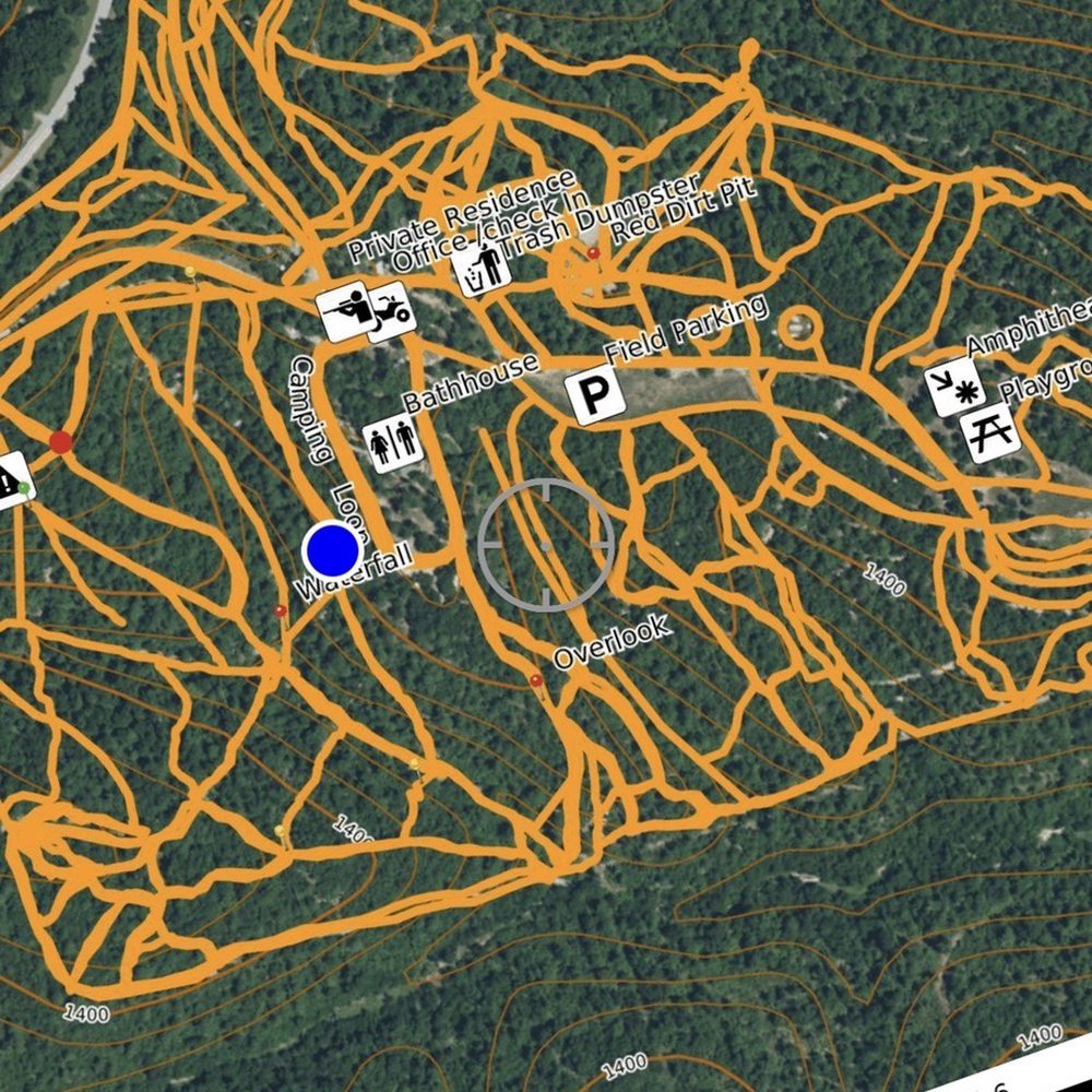 3B Off Road & RV Park Campground - The trail system, watch the signs keep everyone safe, live map app so you know exactly where you are. - RV Parks Near Me - Eureka Springs, Arkansas 3B Off Road & RV Park Campground - The trail system, watch the signs keep everyone safe, live map app so you know exactly where you are. - RV Parks Near Me - Eureka Springs, Arkansas
