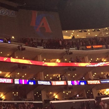 LA Clippers - Professional Sports Teams Near Me - Los Angeles, California LA Clippers - Professional Sports Teams Near Me - Los Angeles, California