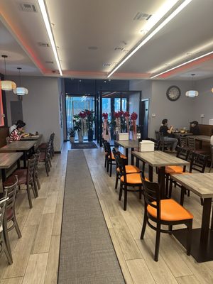 MALA MINI - Updated September 2024 - 27 Photos & 15 Reviews - 138 W