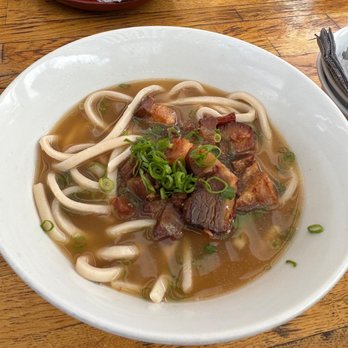 Star Noodle - Udon Noodles - Asian Fusion Near Me - Lahaina, Hawaii Star Noodle - Udon Noodles - Asian Fusion Near Me - Lahaina, Hawaii