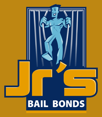 Fast & Reliable Bail Bonds to get your loved ones out Fast! - With 25 years experience, you know that you can trust JR'S Bail Bonds when you need bail fast! Our well trained agents are ready to assist you in getting your loved ones released quickly and efficiently. Fast & Reliable Bail Bonds to get your loved ones out Fast! - With 25 years experience, you know that you can trust JR'S Bail Bonds when you need bail fast! Our well trained agents are ready to assist you in getting your loved ones released quickly and efficiently.