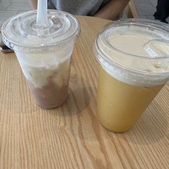 Overbaked - Desserts Near Me - Newark, Delaware