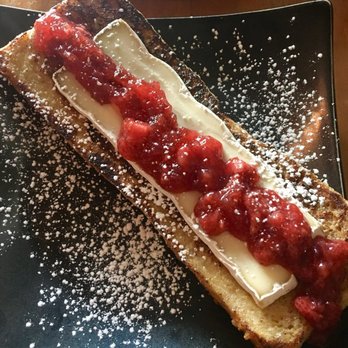 Josh's Delicatessen & Appetizing - Delis Near Me - Surfside, Florida