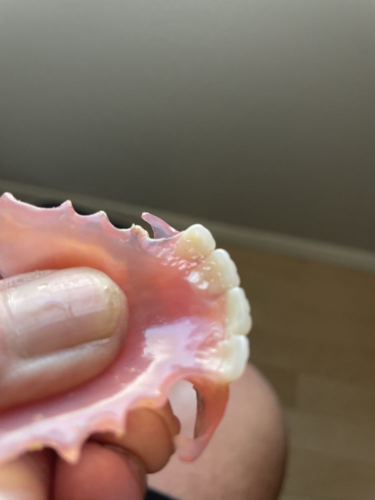 PRO ARTS DENTAL LAB Updated August 2024 15410 Valley Blvd, City of