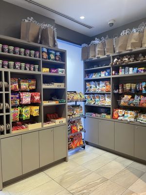 Alexander Keith's by null