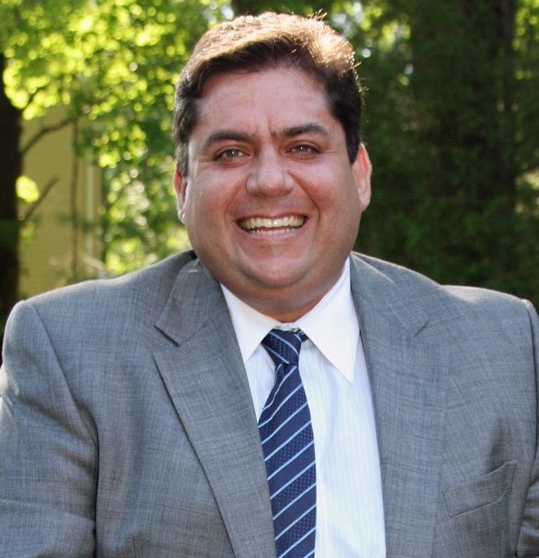 Musa-Obregon Law, PC - immigration attorney in New York, NY