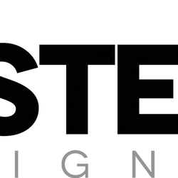Systems Design Company