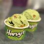 Photo of Harvy's Ice Cream and Pizza