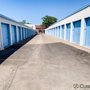 Photo of CubeSmart Self Storage