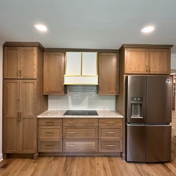 Stoll Construction Cabinets & Design - Cabinetry Near Me - Lancaster, South Carolina Stoll Construction Cabinets & Design - Cabinetry Near Me - Lancaster, South Carolina