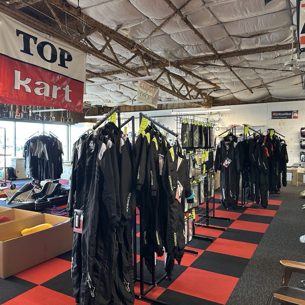 BUILT Apparel セットアップ　ブラックS BUILT Apparel セットアップ ブラックS BUILT Apparel