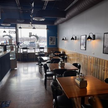Istanbul Cafe & Bakery - Turkish Near Me - Denver, Colorado Istanbul Cafe & Bakery - Turkish Near Me - Denver, Colorado