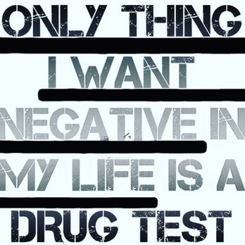 KCG Drug Alcohol Solutions - Diagnostic Services Near Me - Evergreen, Colorado KCG Drug Alcohol Solutions - Diagnostic Services Near Me - Evergreen, Colorado