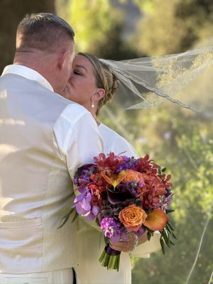 Florentyna's Fine Flower Company by null