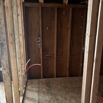HahnTime Electric - Electricians Near Me HahnTime Electric - Electricians Near Me