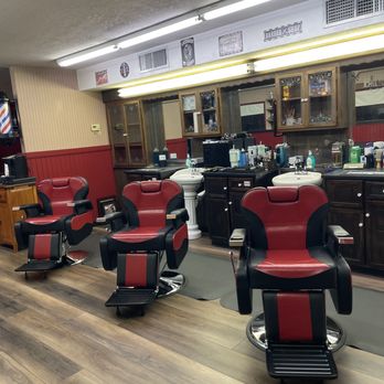 Rocklin Barber Shop - Barbers Near Me - Rocklin, California Rocklin Barber Shop - Barbers Near Me - Rocklin, California