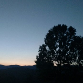 R-Ranch In the Mountains - Sun set - Resorts Near Me - Dahlonega, Georgia R-Ranch In the Mountains - Sun set - Resorts Near Me - Dahlonega, Georgia