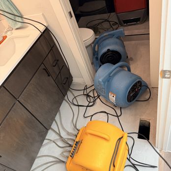 Texas Dry Out & Restoration - Inject-a-dry cabinet drying system - Damage Restoration Near Me - Round Rock, Texas Texas Dry Out & Restoration - Inject-a-dry cabinet drying system - Damage Restoration Near Me - Round Rock, Texas