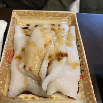 Nom Wah Philadelphia - Dim Sum Near Me - Philadelphia, Pennsylvania Nom Wah Philadelphia - Dim Sum Near Me - Philadelphia, Pennsylvania