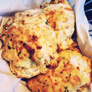 Red Lobster - Cheddar biscuits are to die for! - Seafood Near Me - Phoenix, Arizona Red Lobster - Cheddar biscuits are to die for! - Seafood Near Me - Phoenix, Arizona
