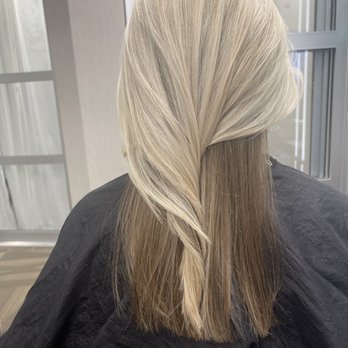 Hair by Kimmie - Hair Stylists Near Me - Valrico, Florida Hair by Kimmie - Hair Stylists Near Me - Valrico, Florida