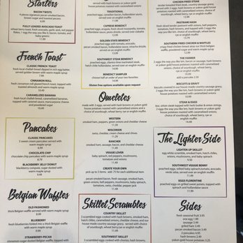 Perky Beans Coffee & PB Cafe - Breakfast menu. - Coffee & Tea Near Me - Leander, Texas Perky Beans Coffee & PB Cafe - Breakfast menu. - Coffee & Tea Near Me - Leander, Texas