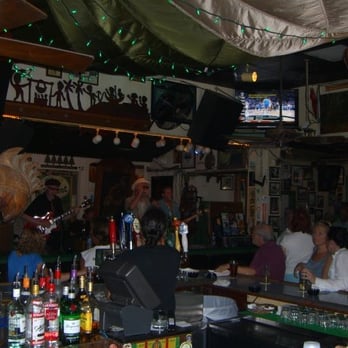 Green Parrot - local flavor - Dive Bars Near Me - Key West, Florida Green Parrot - local flavor - Dive Bars Near Me - Key West, Florida