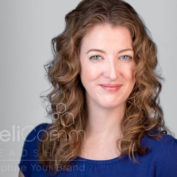 KeliComm Headshots - KeliComm Headshot Photo - Session Photography Near Me - Minneapolis, Minnesota KeliComm Headshots - KeliComm Headshot Photo - Session Photography Near Me - Minneapolis, Minnesota