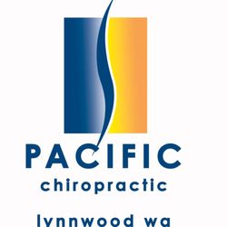 Pacific Chiropractic Clinic