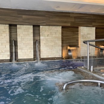 Sunscape Sabor - Resorts Near Me - Cozumel, ROO
