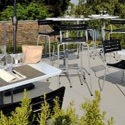 Brücke