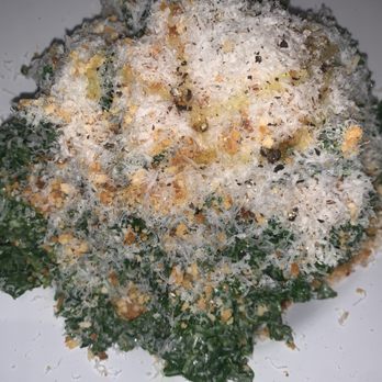 Char - Kale Cesar Salad - Pizza Near Me - Philadelphia, Pennsylvania Char - Kale Cesar Salad - Pizza Near Me - Philadelphia, Pennsylvania