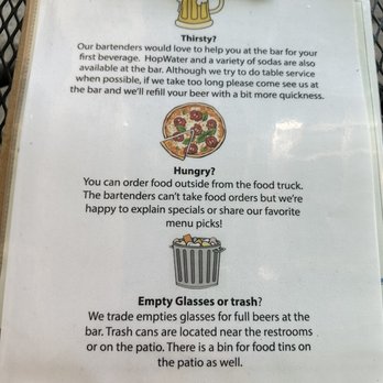 Ozone’s Fire Food - Helpful Information - Food Trucks Near Me - Lansing, Michigan Ozone’s Fire Food - Helpful Information - Food Trucks Near Me - Lansing, Michigan