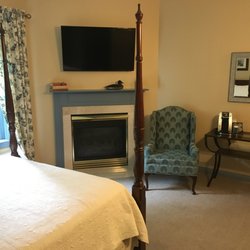 The Hiram Inn