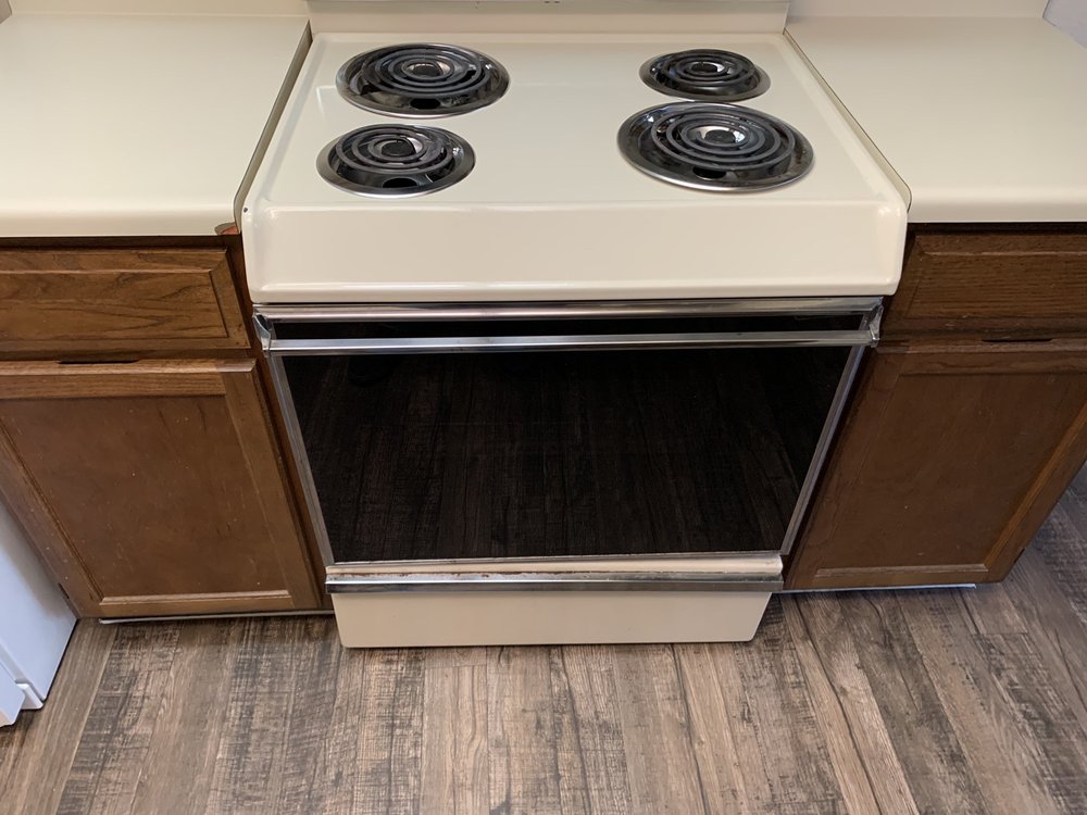 LEXINGTON COMMONS APARTMENTS Updated July 2024 20 Photos 5530