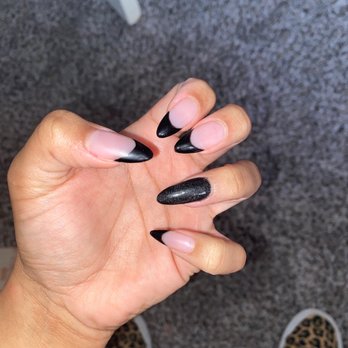 Pinky’s Nail & Spa - Nail Salons Near Me - San Antonio, Texas Pinky’s Nail & Spa - Nail Salons Near Me - San Antonio, Texas
