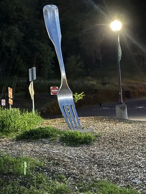 Gatehouse Restaurant by null