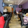 Cupid Nail Salon gift card