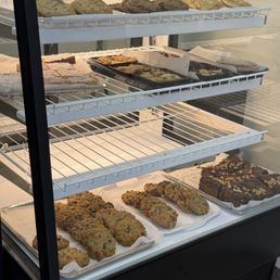 Cookies Cookies