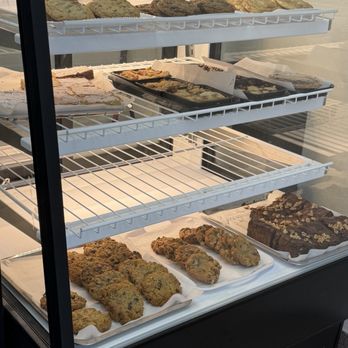 Gregory’s Gourmet Desserts - Cookies - Desserts Near Me - San Ramon, California Gregory’s Gourmet Desserts - Cookies - Desserts Near Me - San Ramon, California