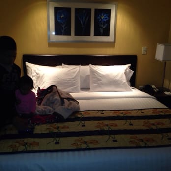 SpringHill Suites by Marriott Lancaster Palmdale - King size bed - Hotels Near Me - Lancaster, California SpringHill Suites by Marriott Lancaster Palmdale - King size bed - Hotels Near Me - Lancaster, California