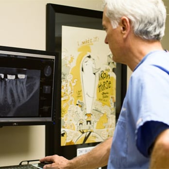 Petersen Endodontics - Cone beam CT Scan - Endodontists Near Me - Scottsdale, Arizona Petersen Endodontics - Cone beam CT Scan - Endodontists Near Me - Scottsdale, Arizona