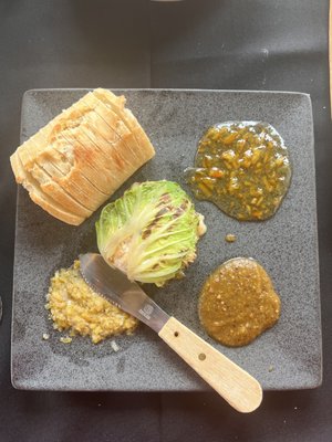 Vin Du Lac Winery by null