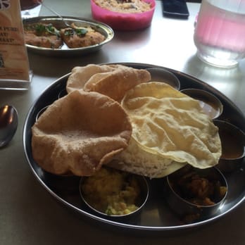 Sri Ananda Bhavan - Good food - Indian Near Me - Sunnyvale, California Sri Ananda Bhavan - Good food - Indian Near Me - Sunnyvale, California