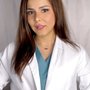 Advanced Dental Concepts